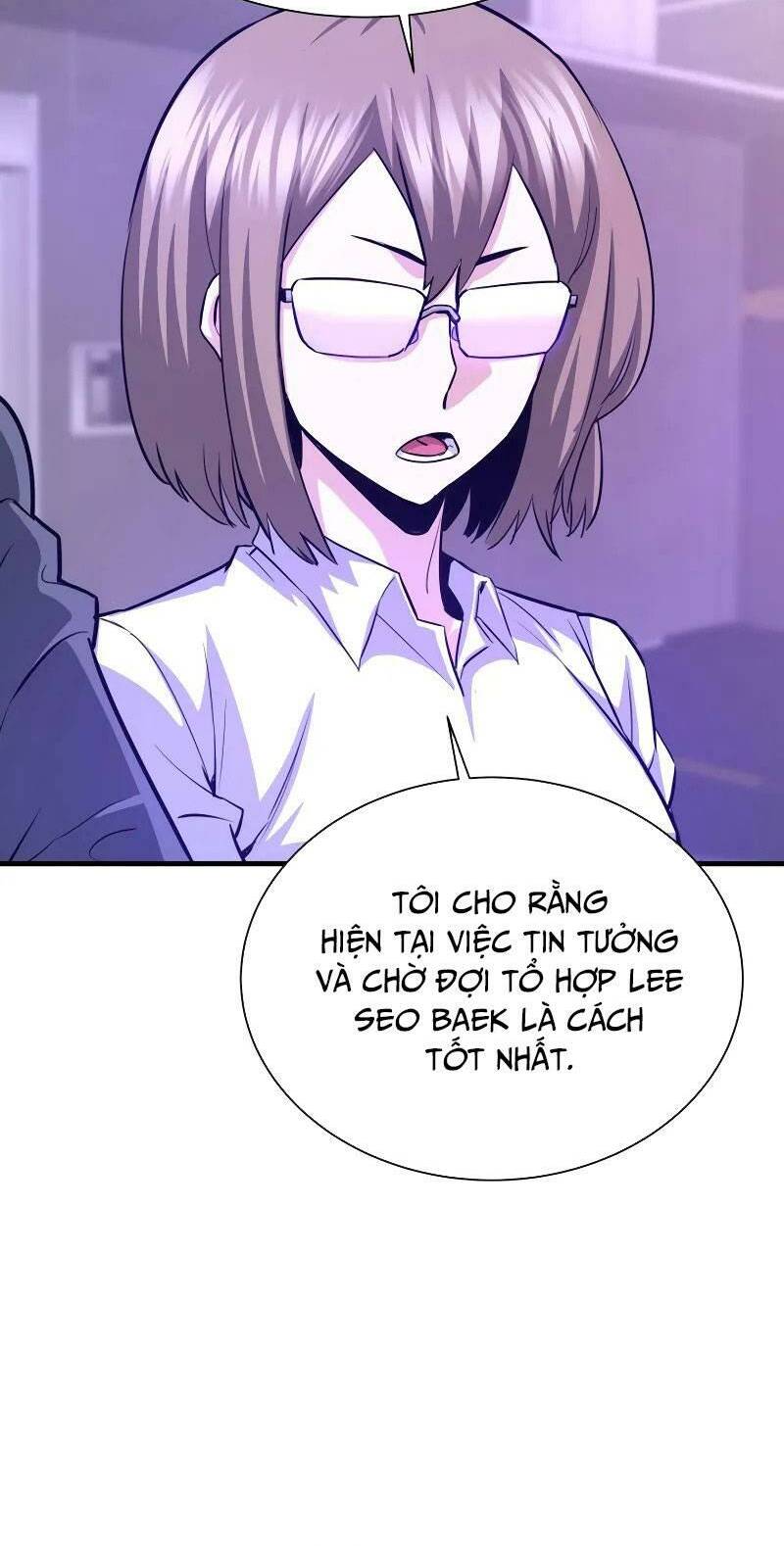 Chương 49 - Trang 8