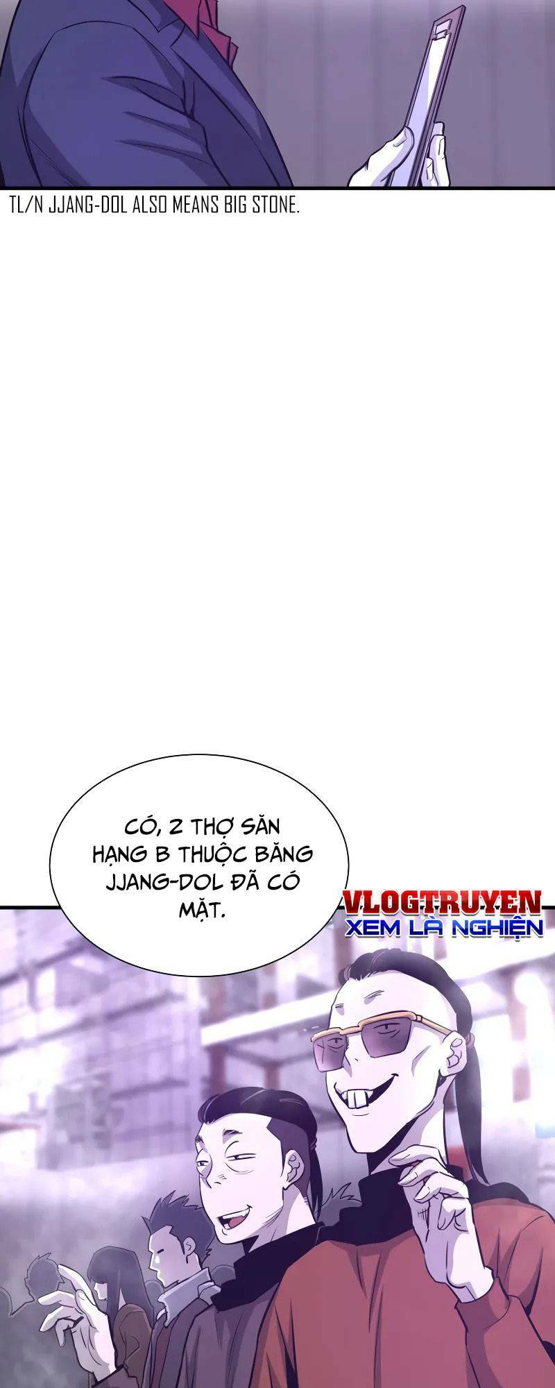 Chương 49 - Trang 77