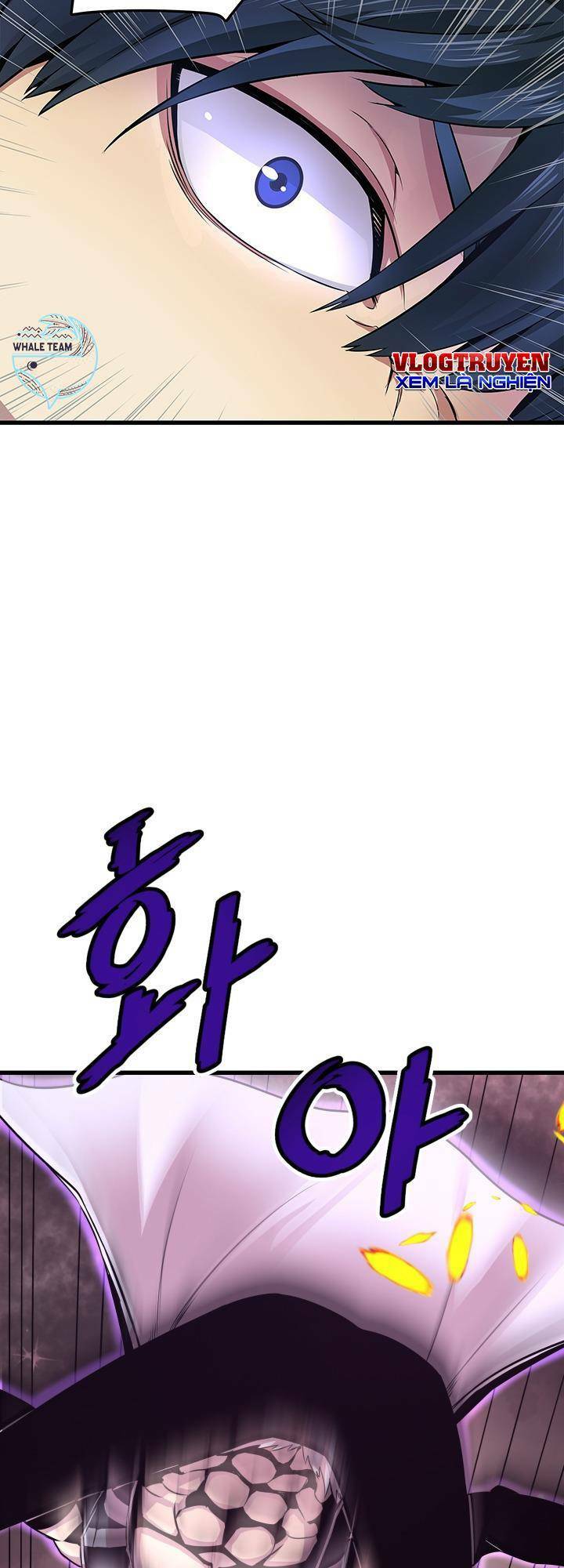 Chương 5 - Trang 5