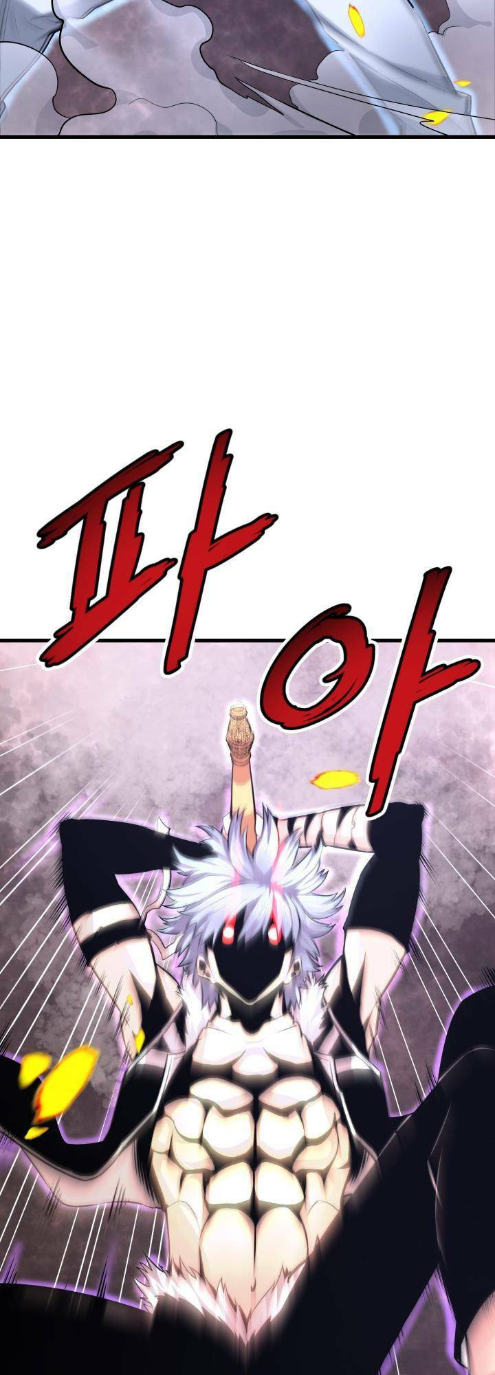 Chương 5 - Trang 7
