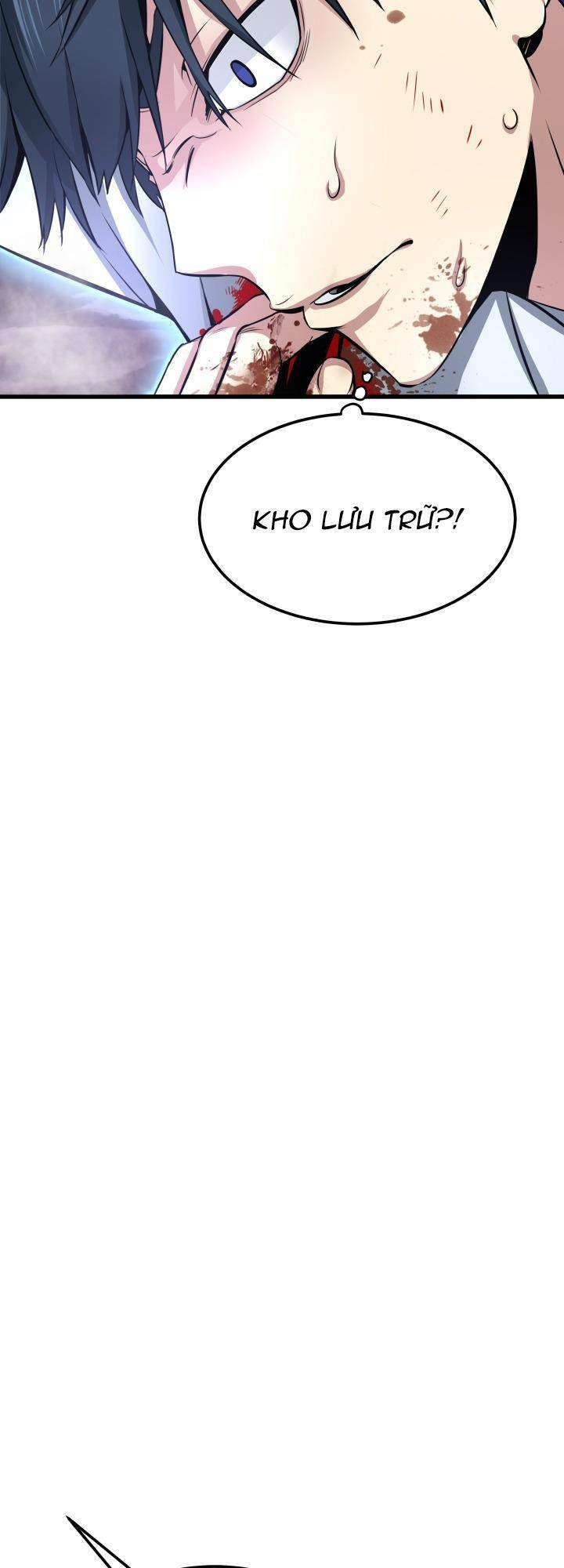 Chương 5 - Trang 62