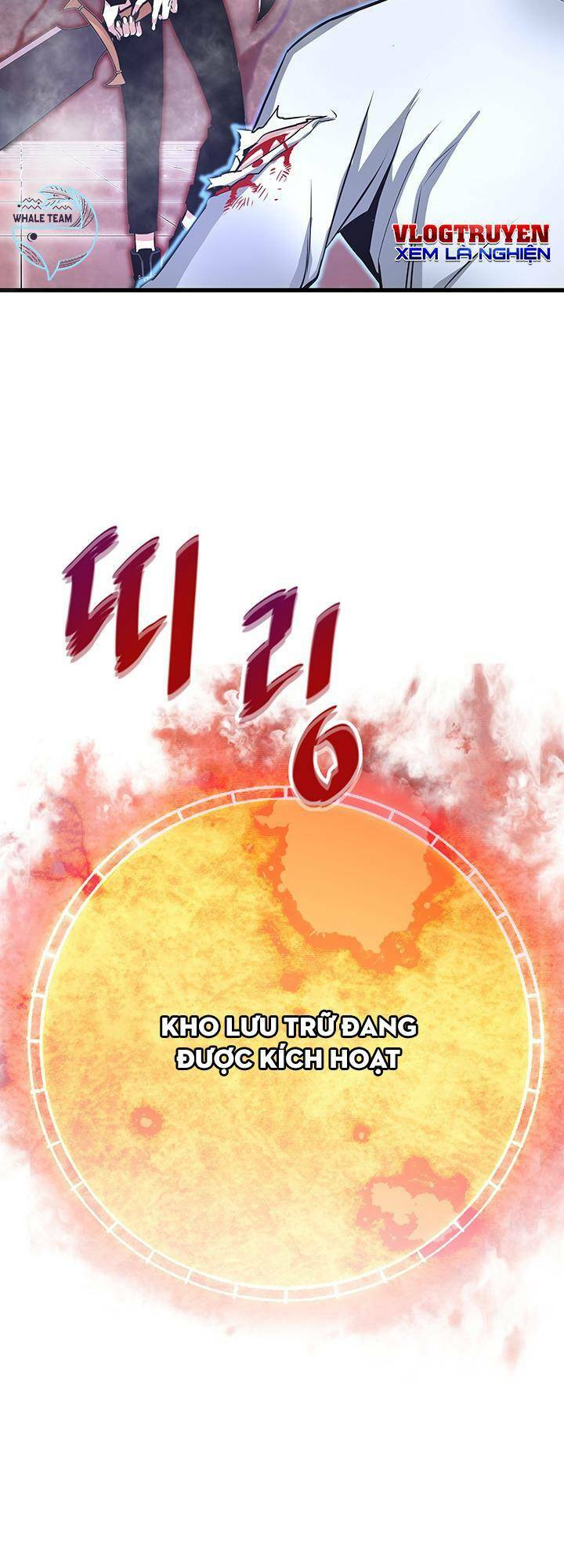 Chương 5 - Trang 66