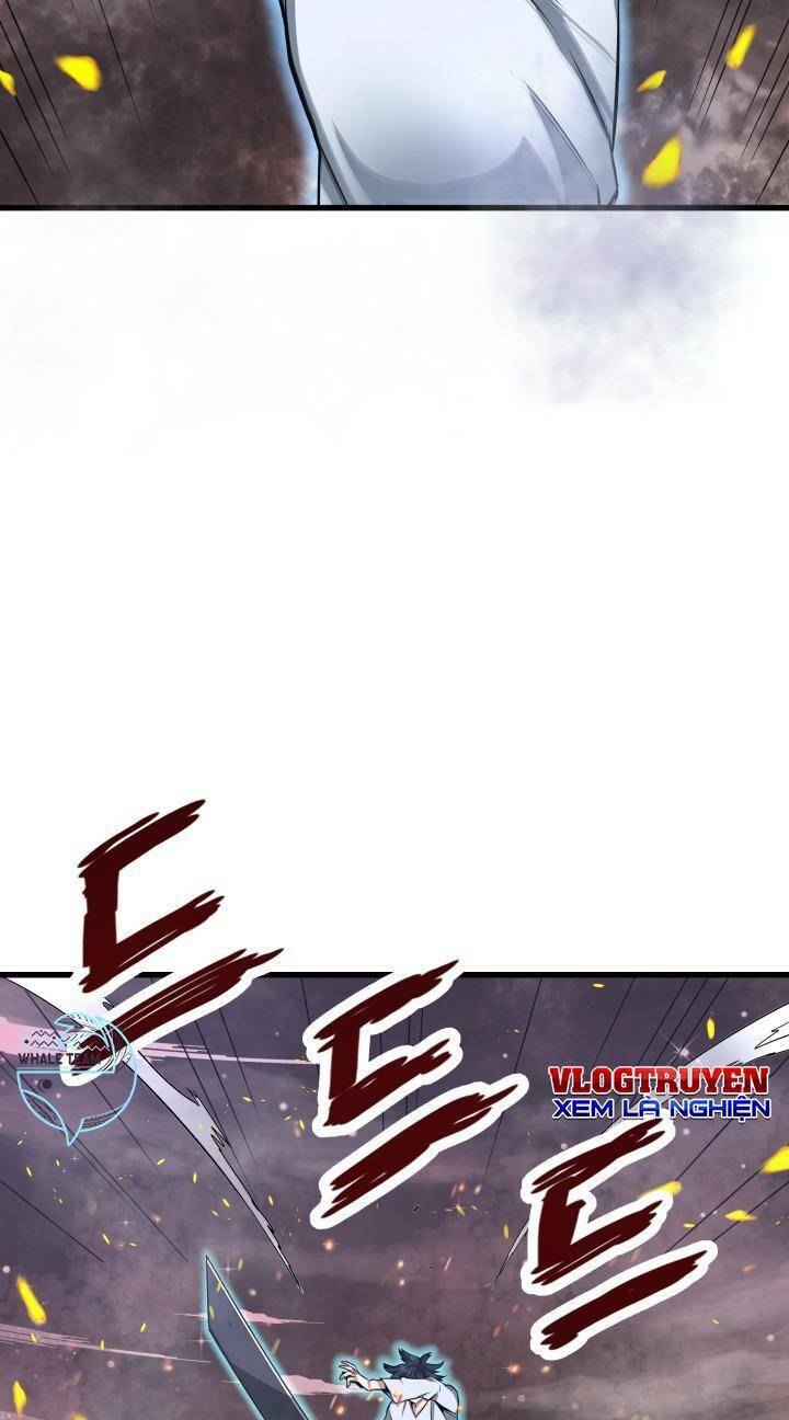 Chương 5 - Trang 9
