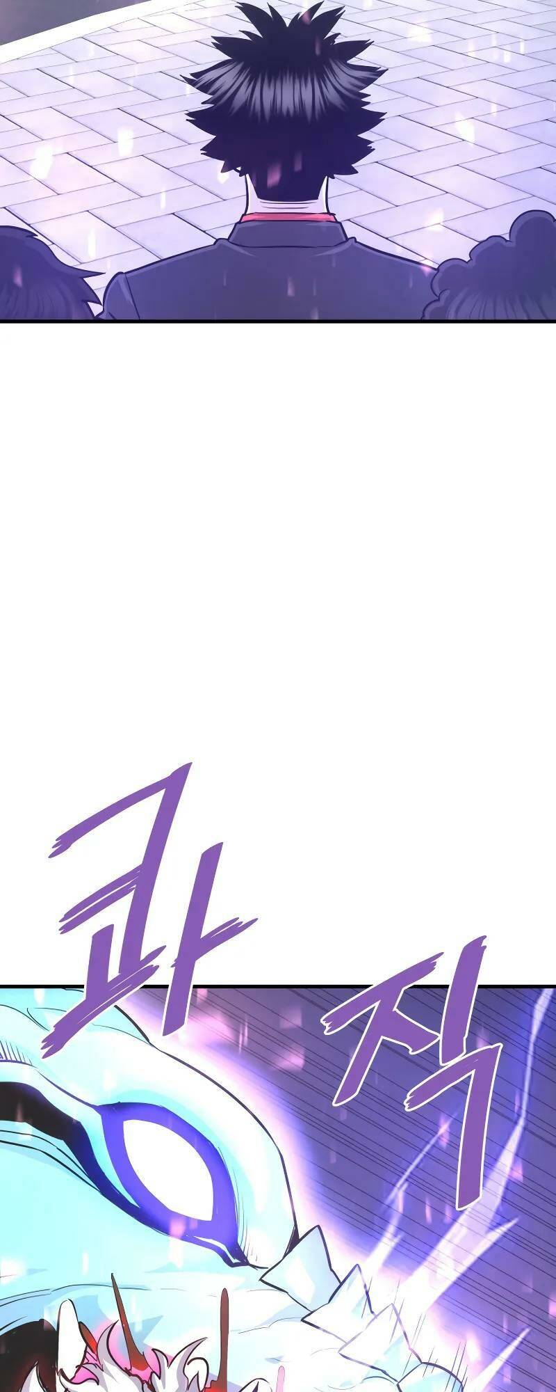 Chương 52 - Trang 4