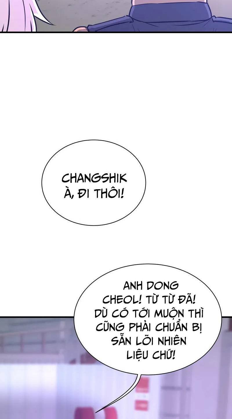 Chương 52 - Trang 77