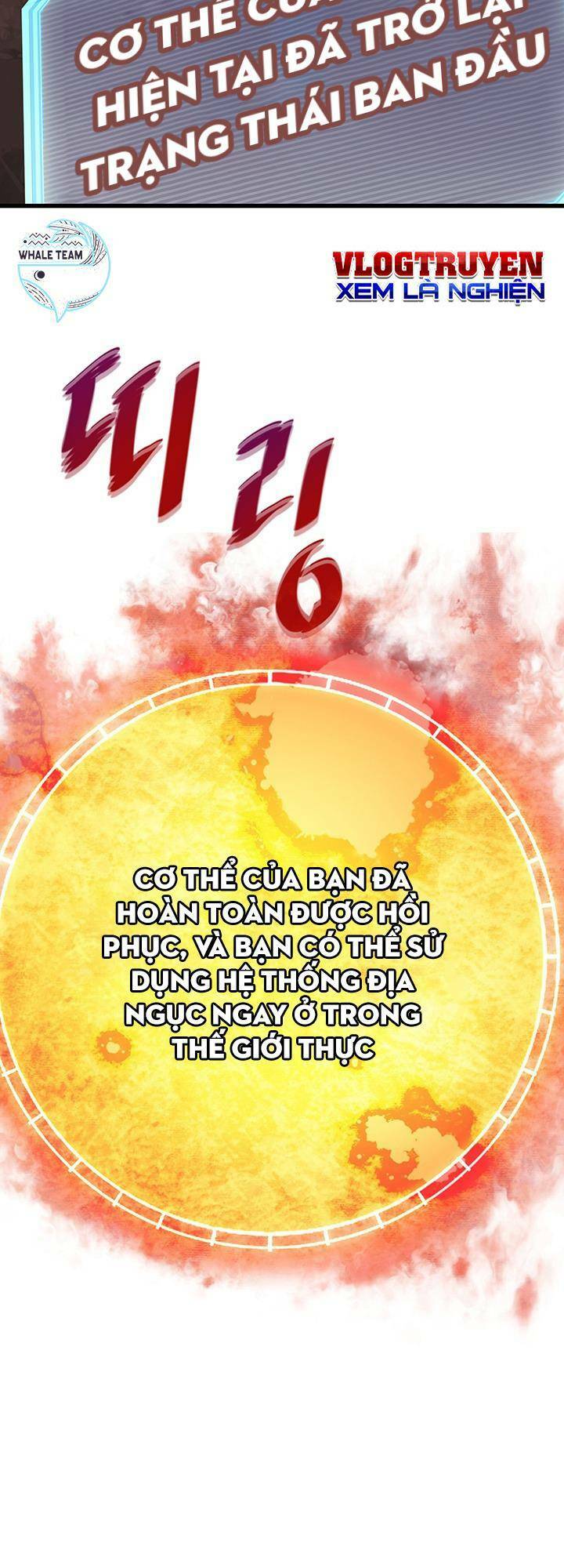 Chương 6 - Trang 33