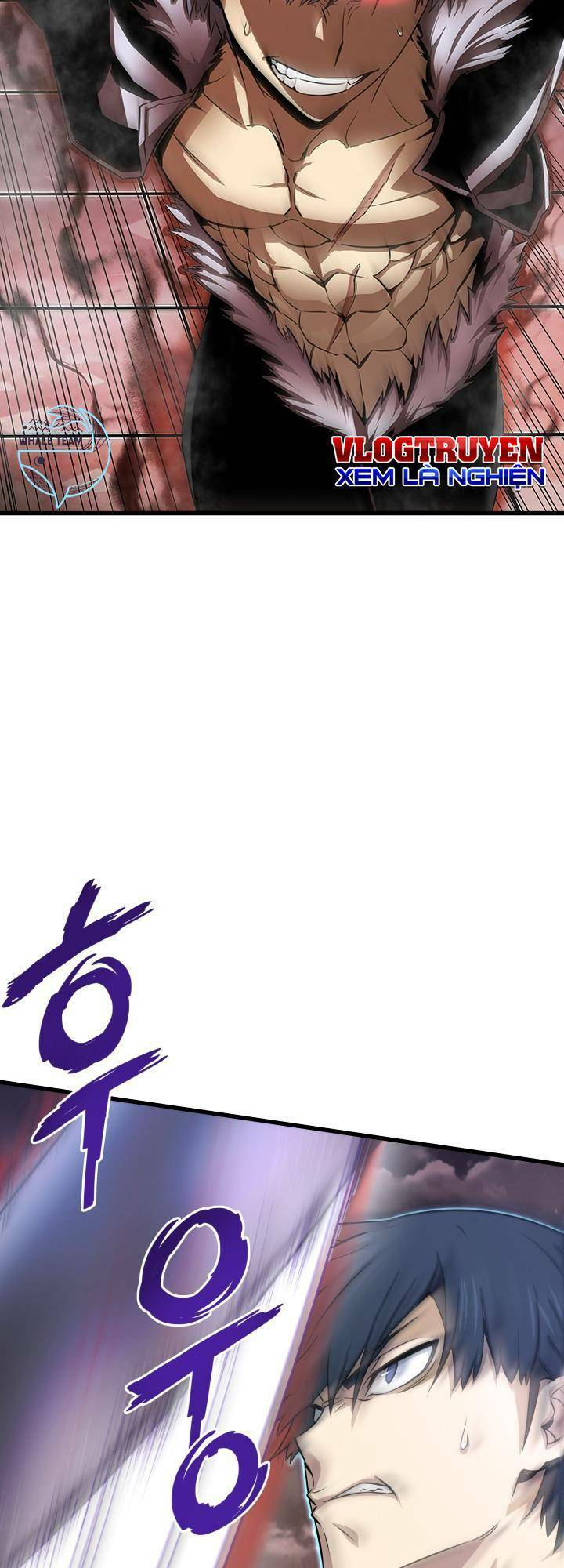 Chương 6 - Trang 5