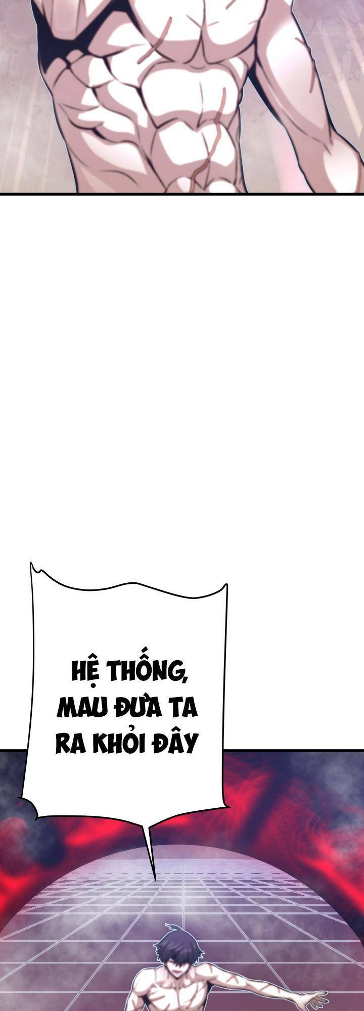 Chương 6 - Trang 49