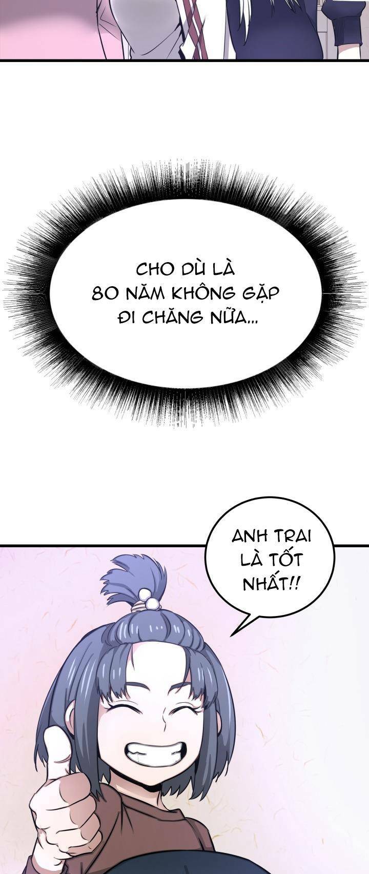Chương 6 - Trang 86