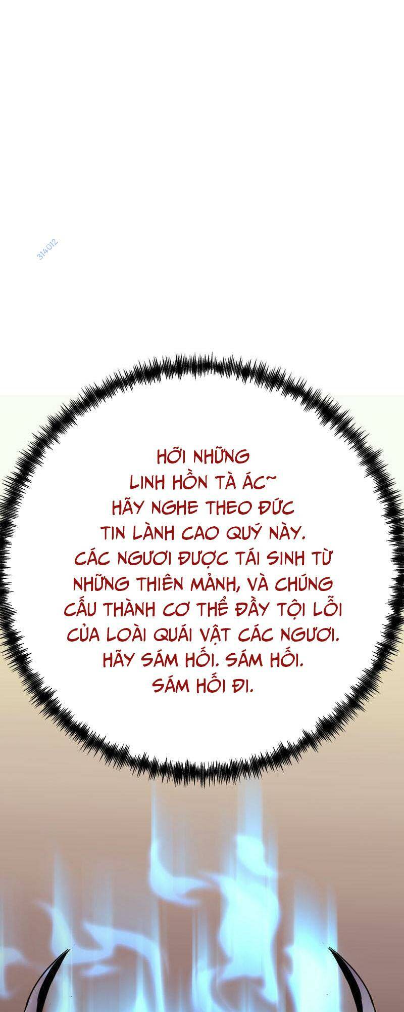 Chương 61 - Trang 3