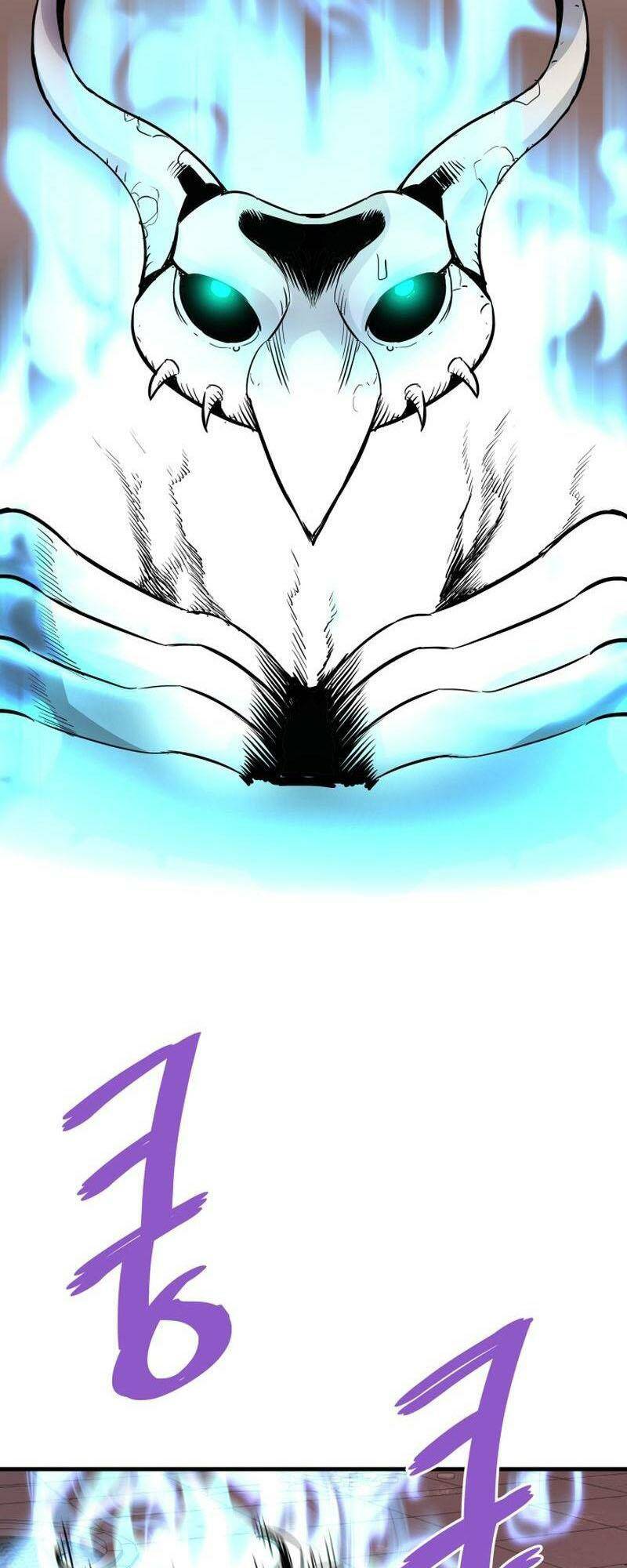Chương 61 - Trang 4