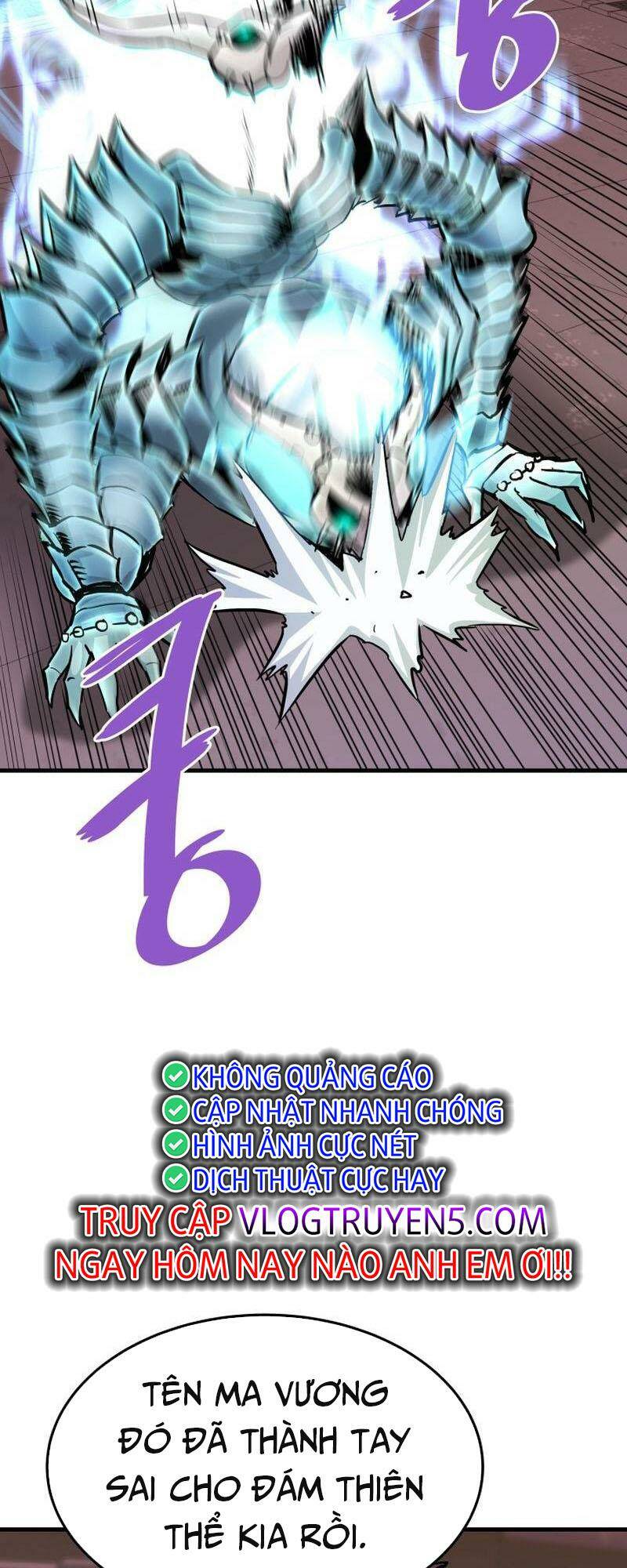 Chương 61 - Trang 5