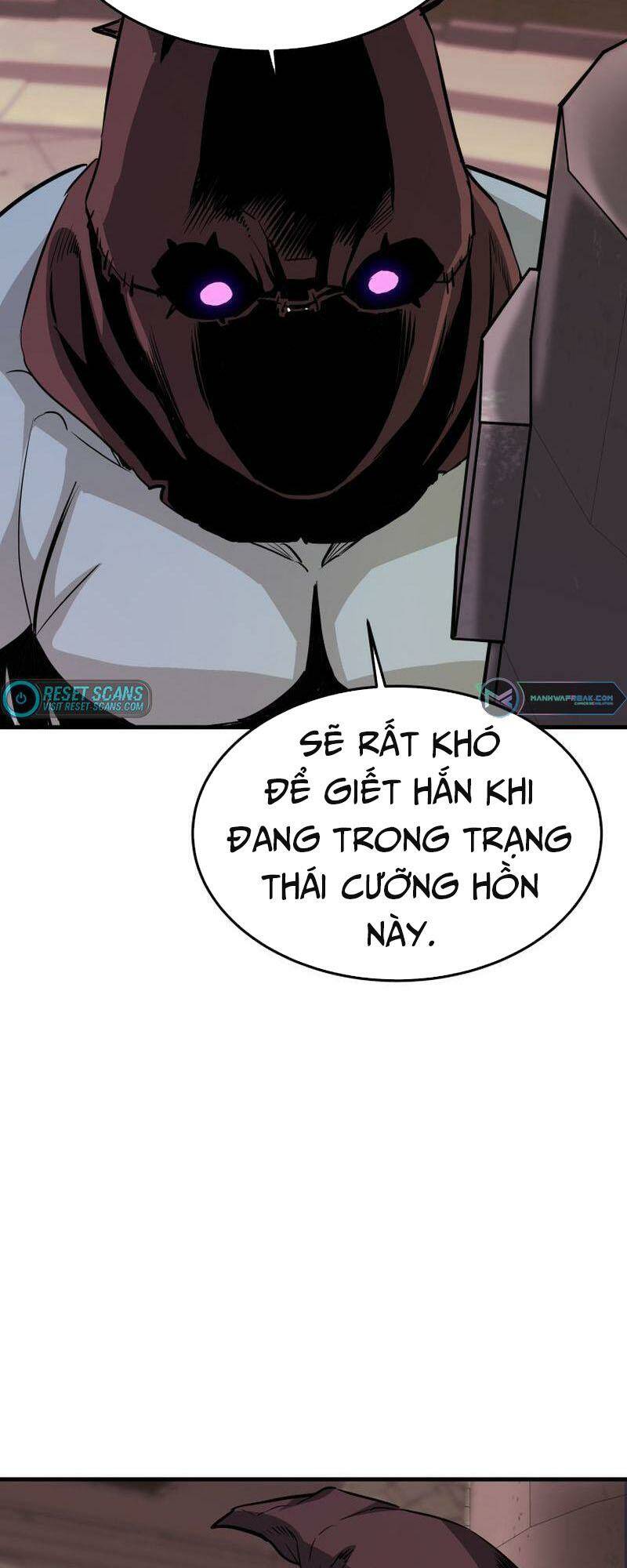 Chương 61 - Trang 6
