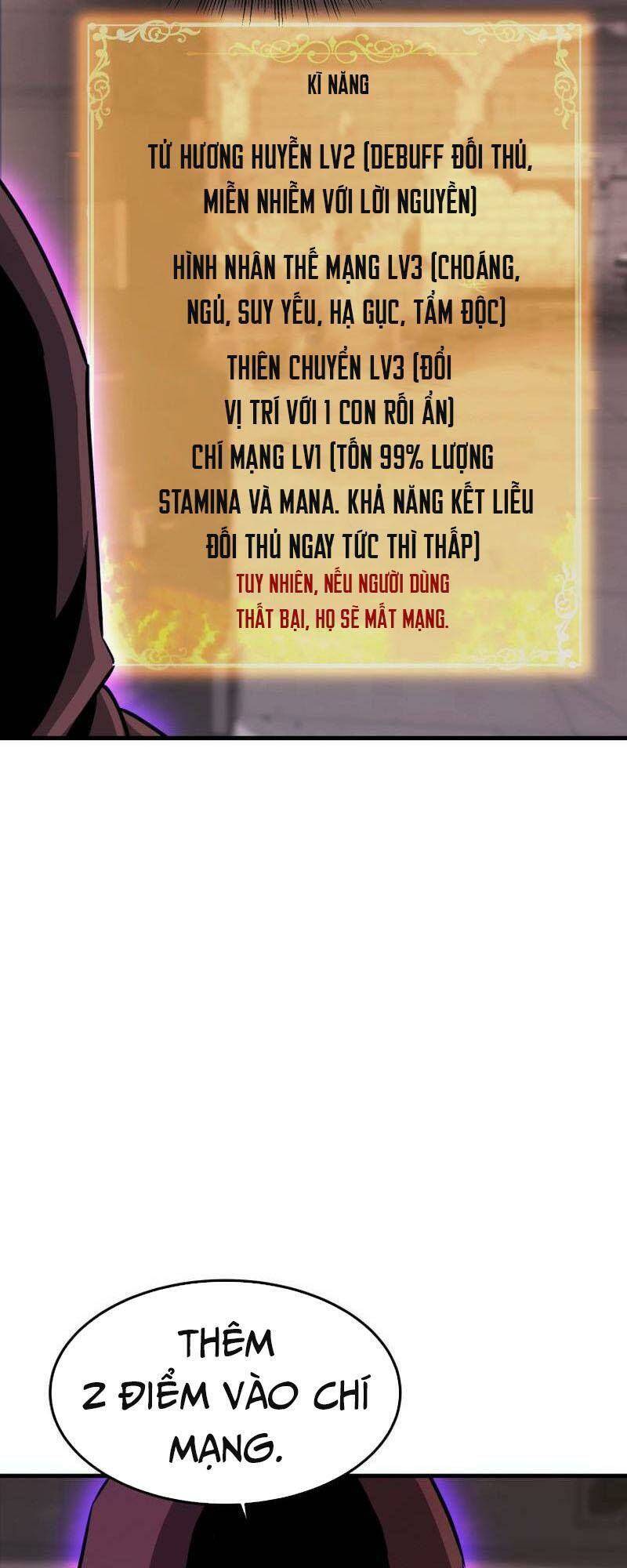 Chương 61 - Trang 8
