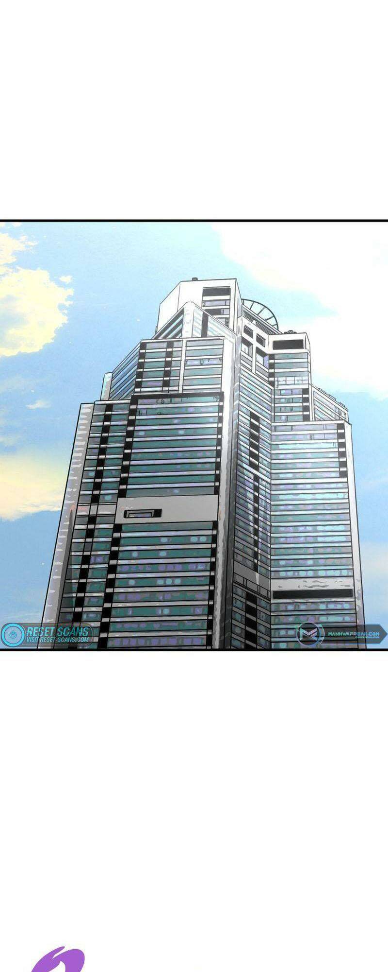 Chương 64 - Trang 1