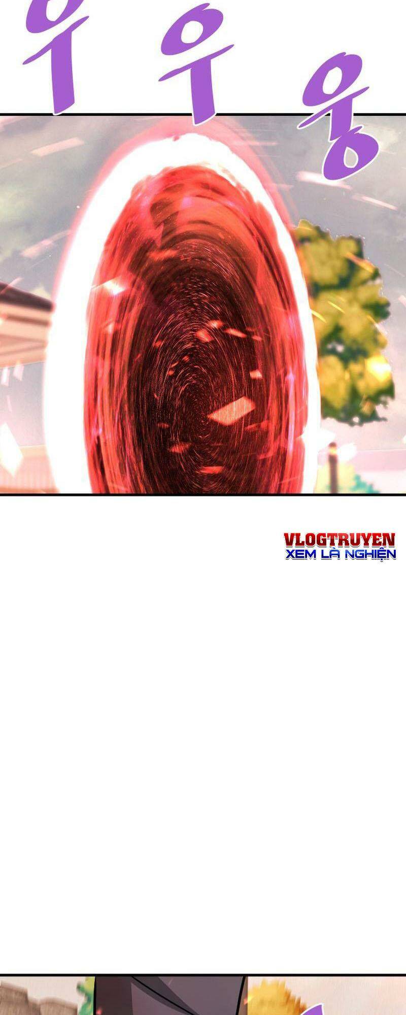 Chương 64 - Trang 2