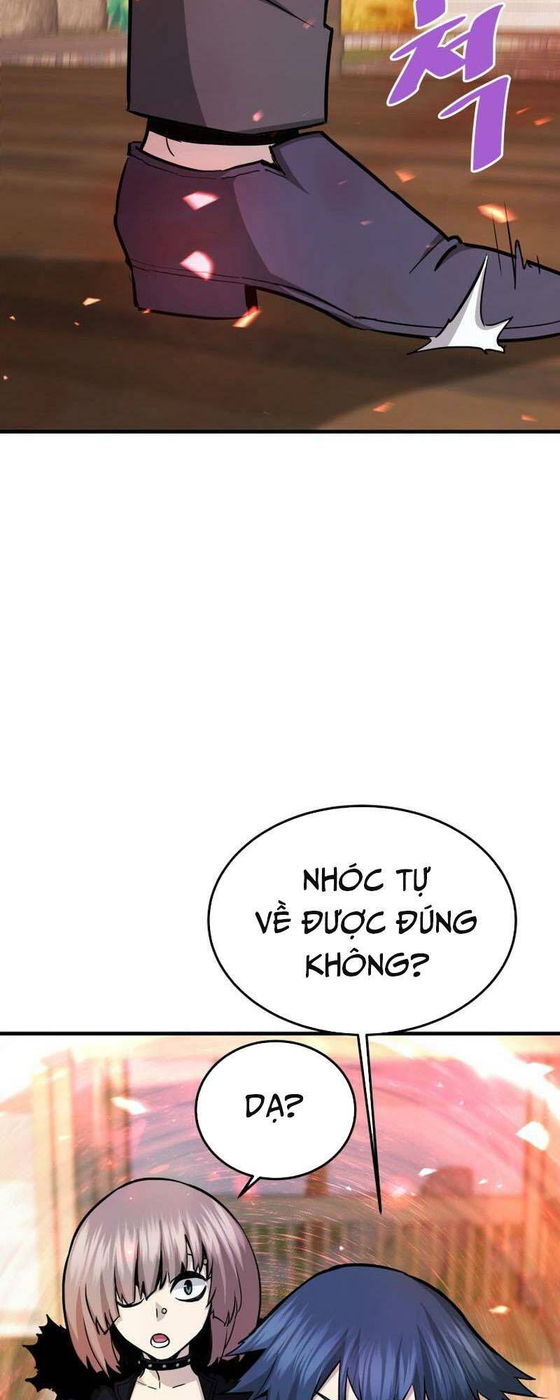 Chương 64 - Trang 3
