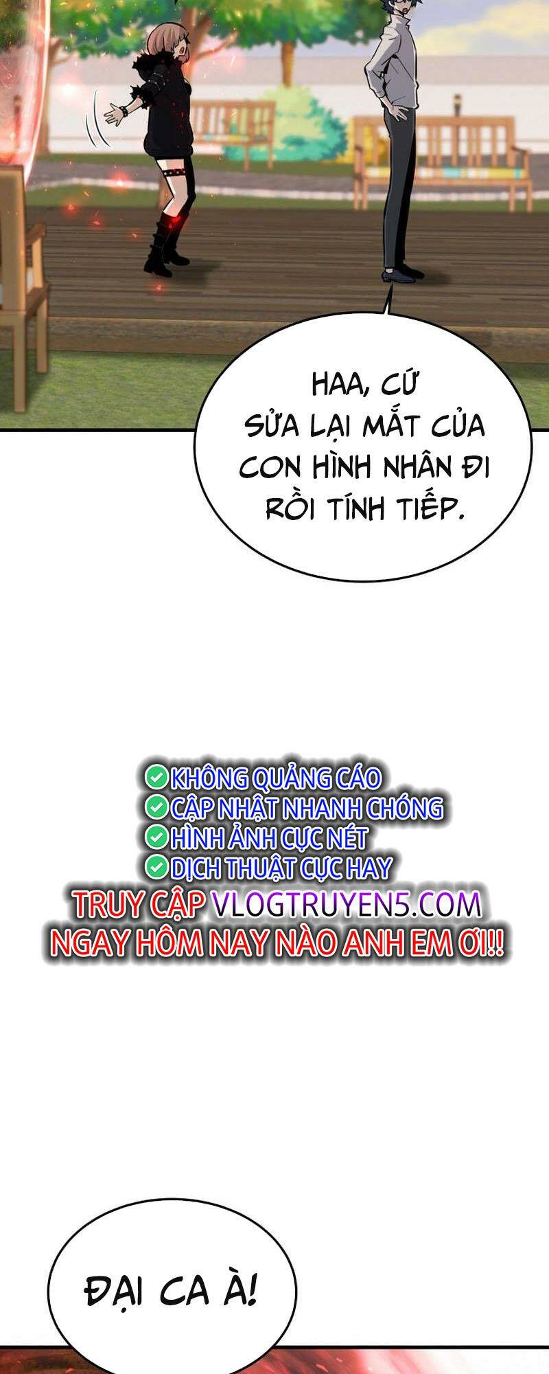 Chương 64 - Trang 5