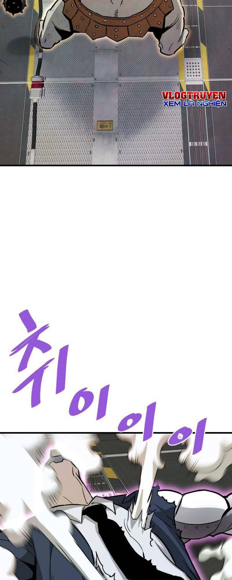 Chương 64 - Trang 10