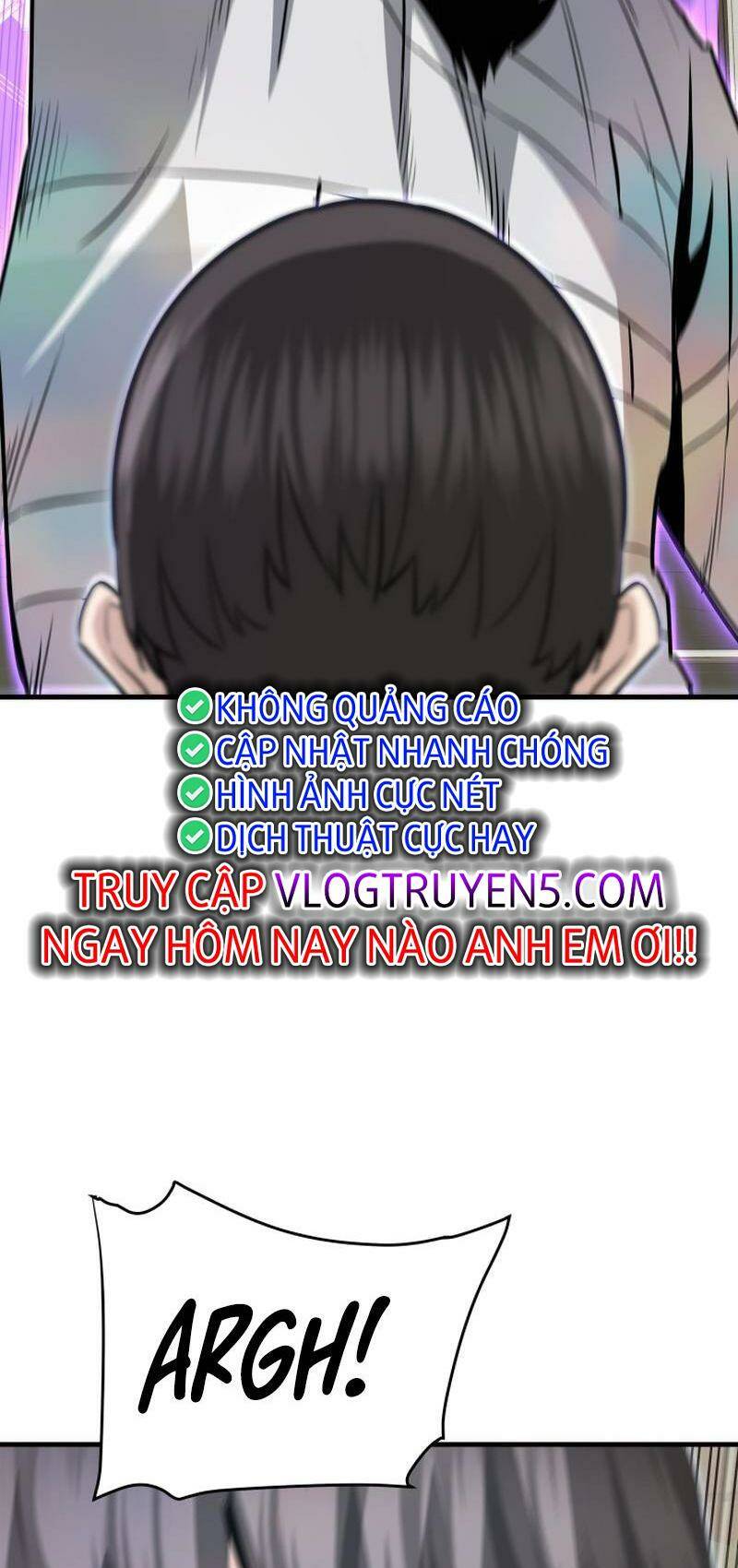 Chương 65 - Trang 4