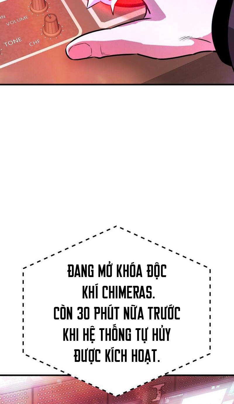 Chương 65 - Trang 40