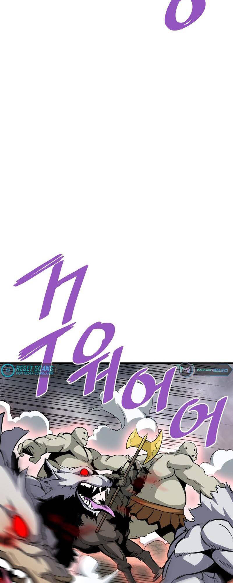 Chương 65 - Trang 77