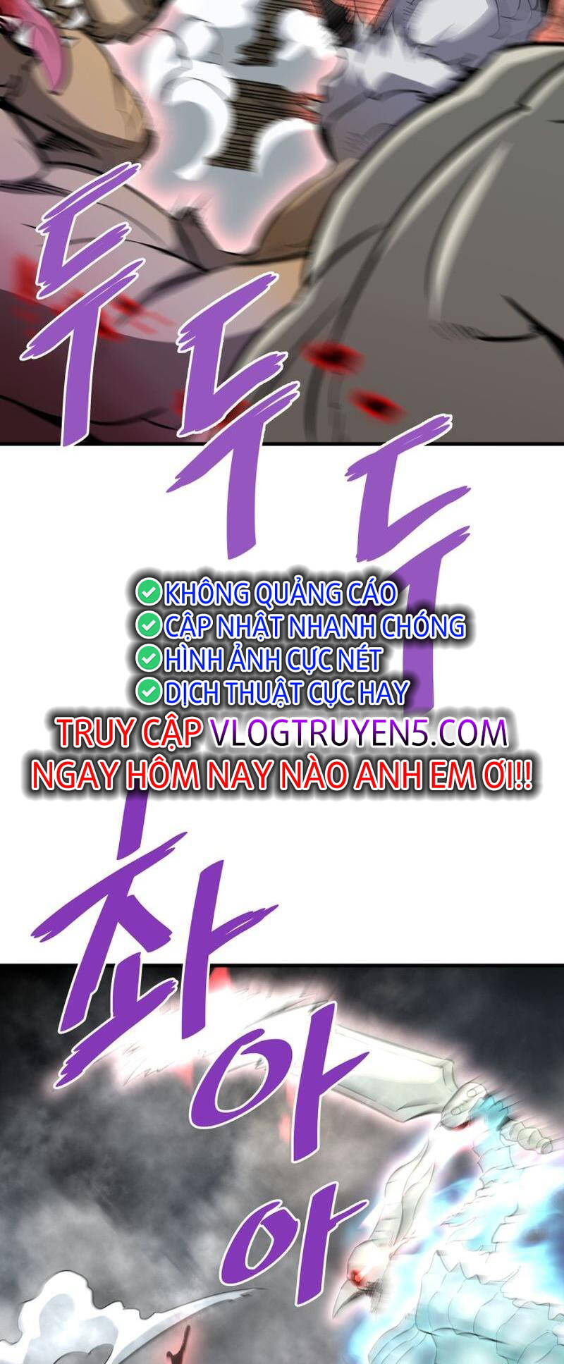 Chương 65 - Trang 78