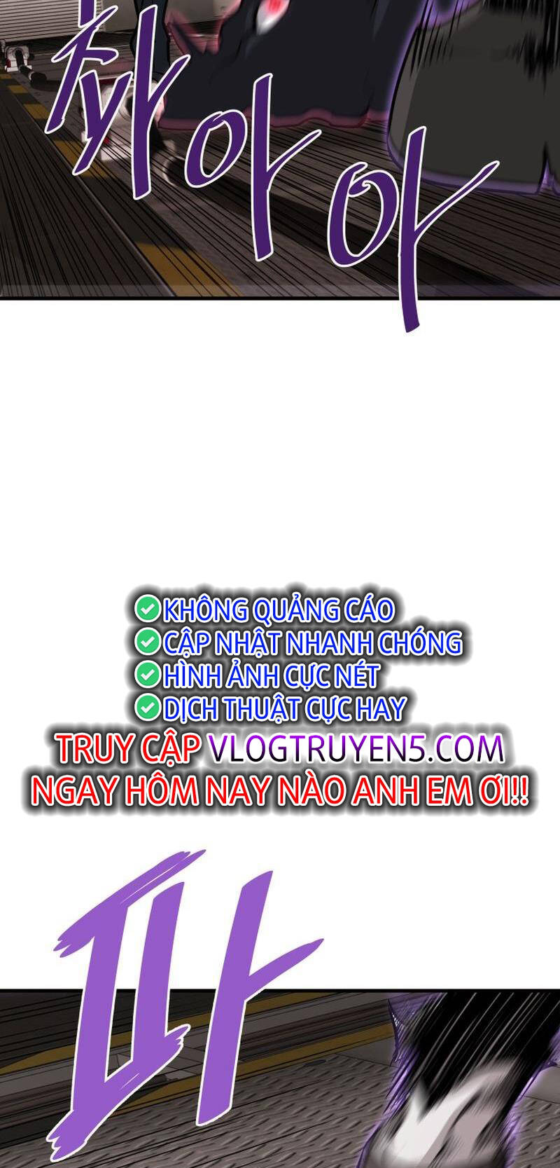 Chương 65 - Trang 9