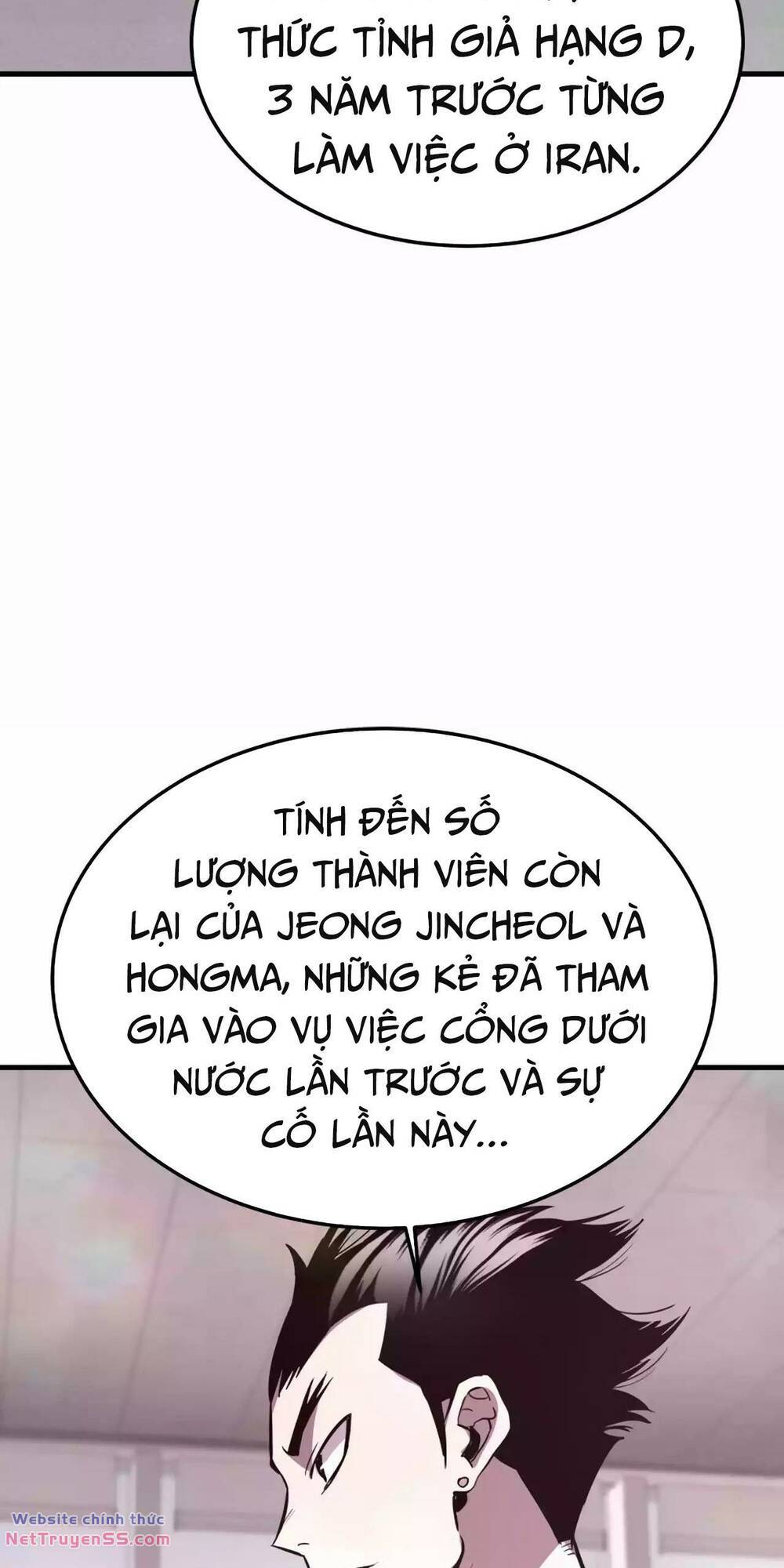 Chương 68 - Trang 8