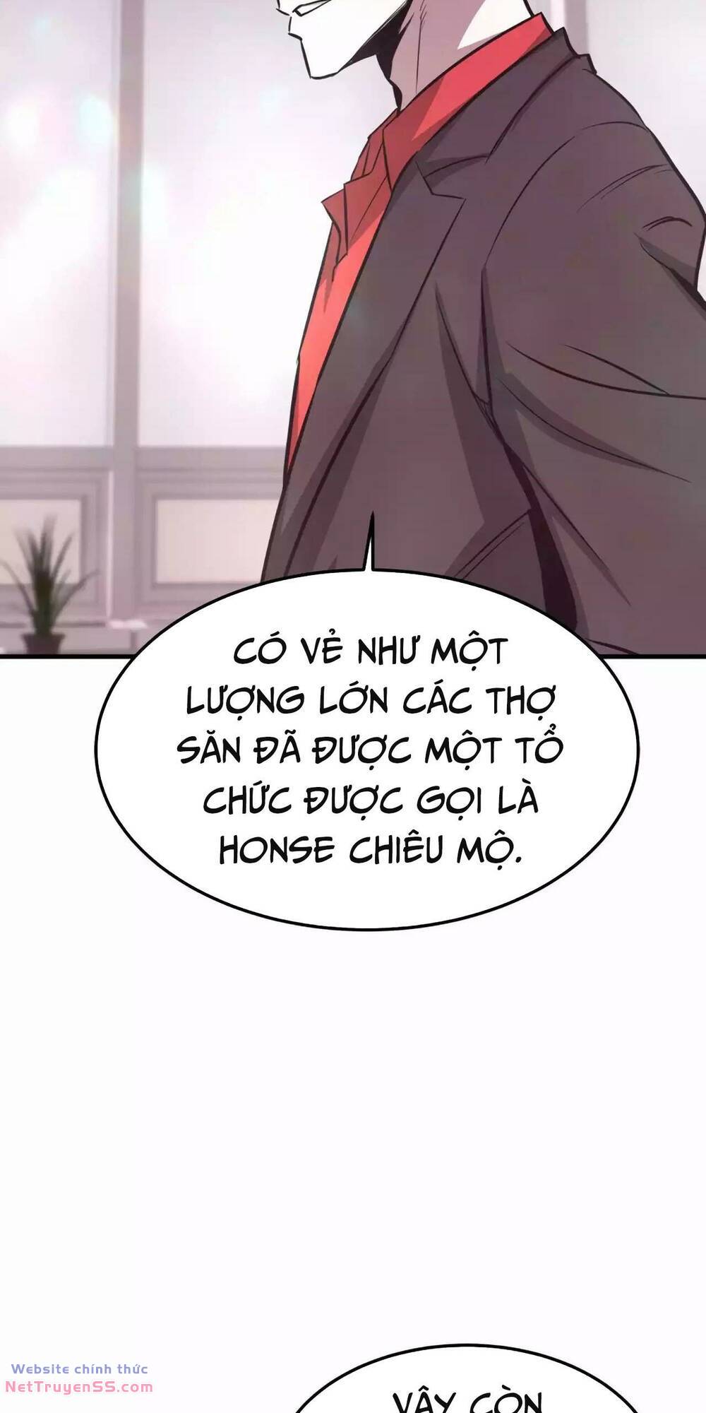 Chương 68 - Trang 9