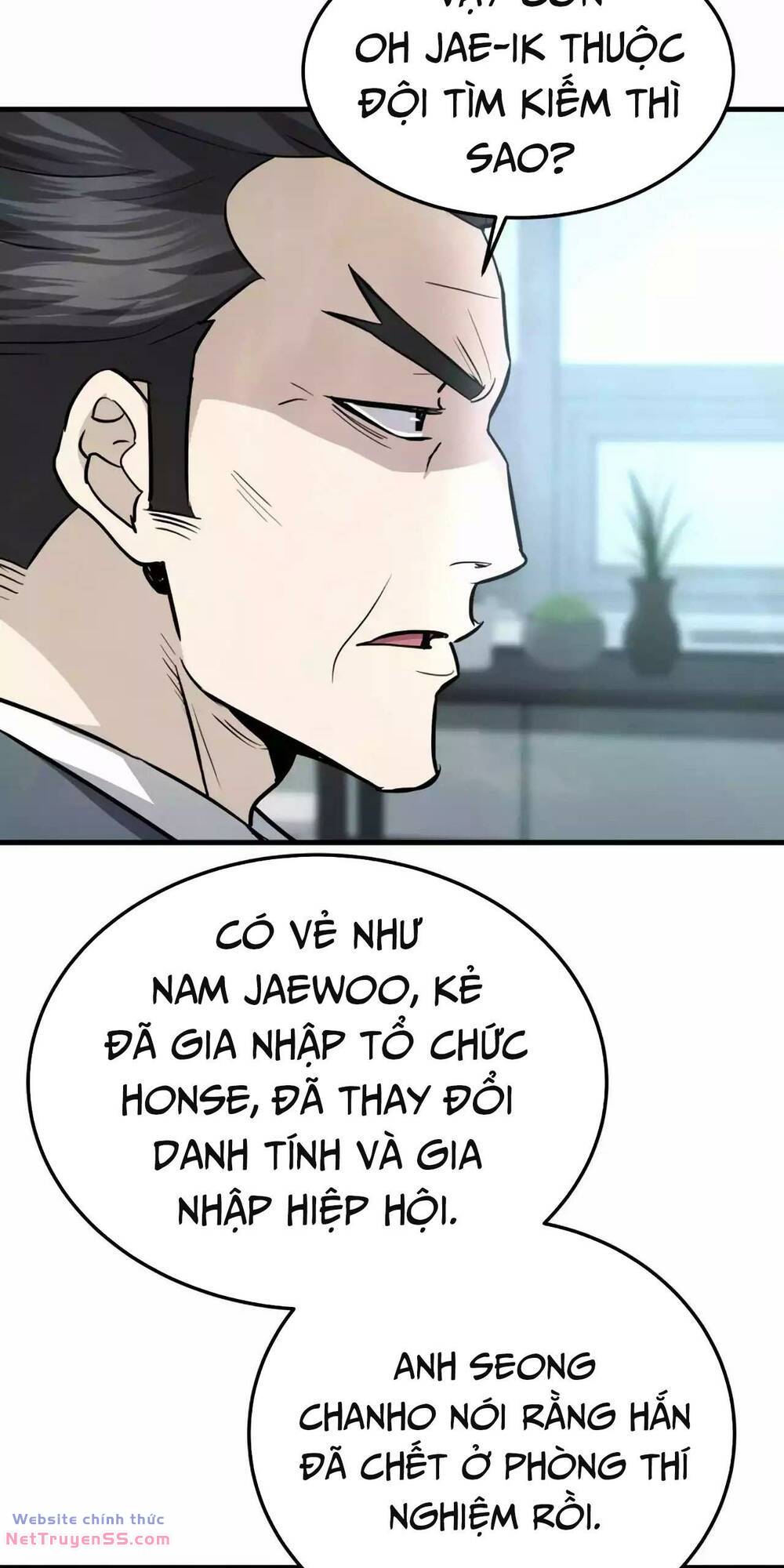 Chương 68 - Trang 10