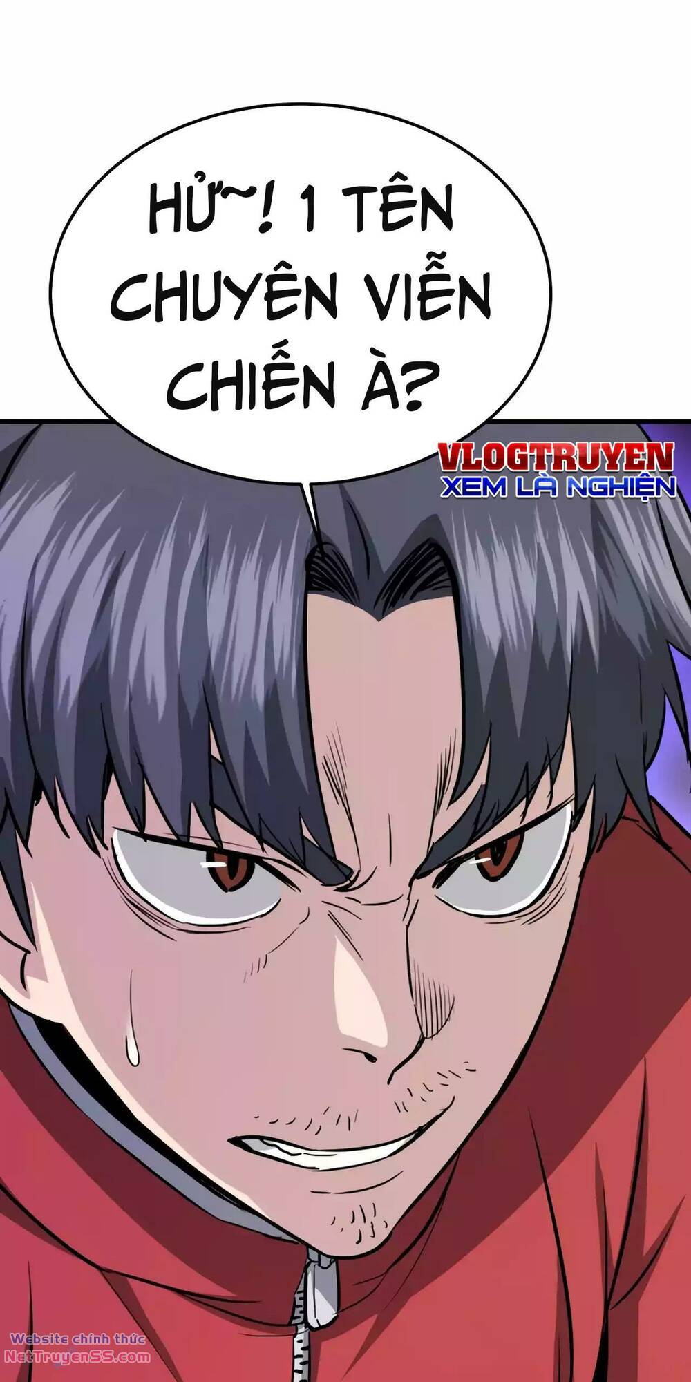Chương 68 - Trang 91