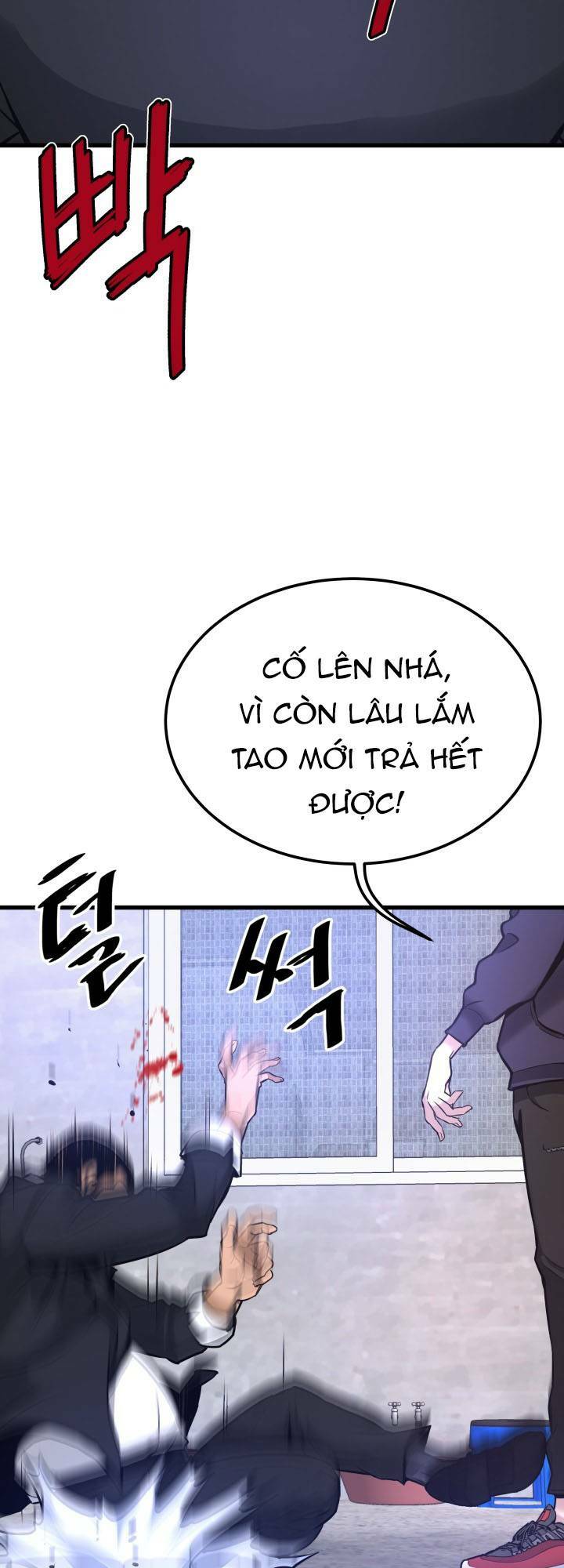Chương 7 - Trang 34
