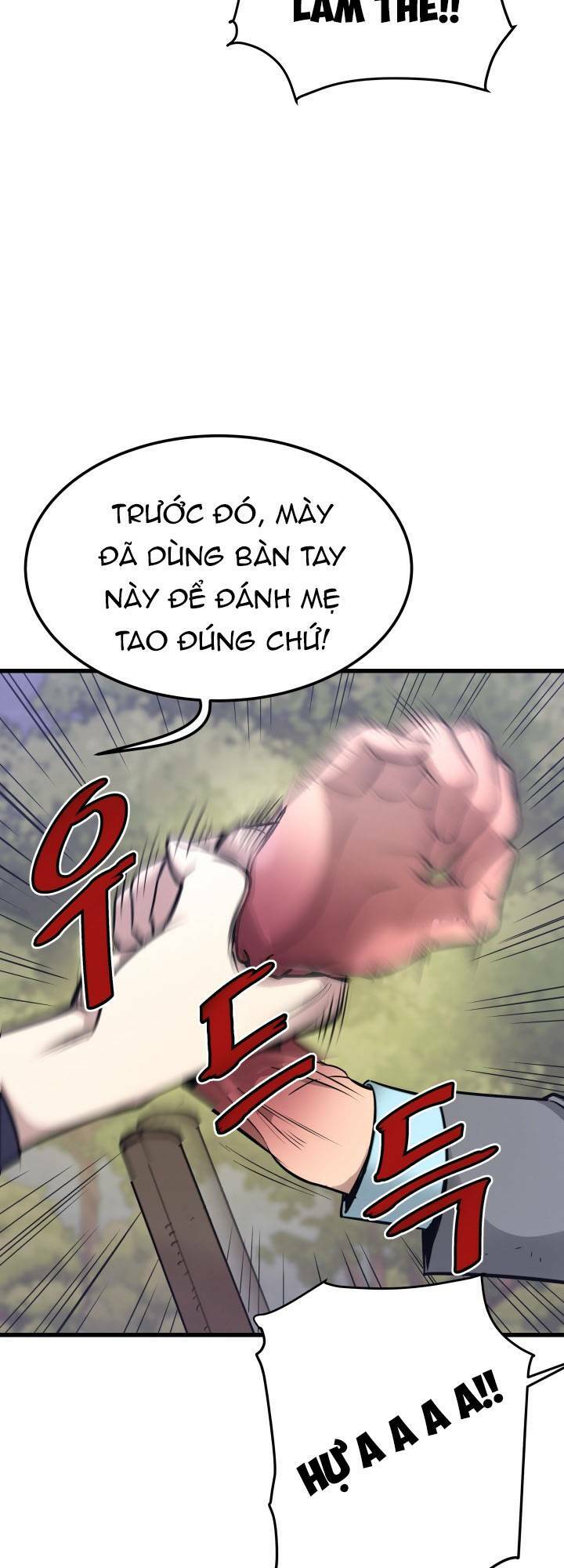 Chương 7 - Trang 46