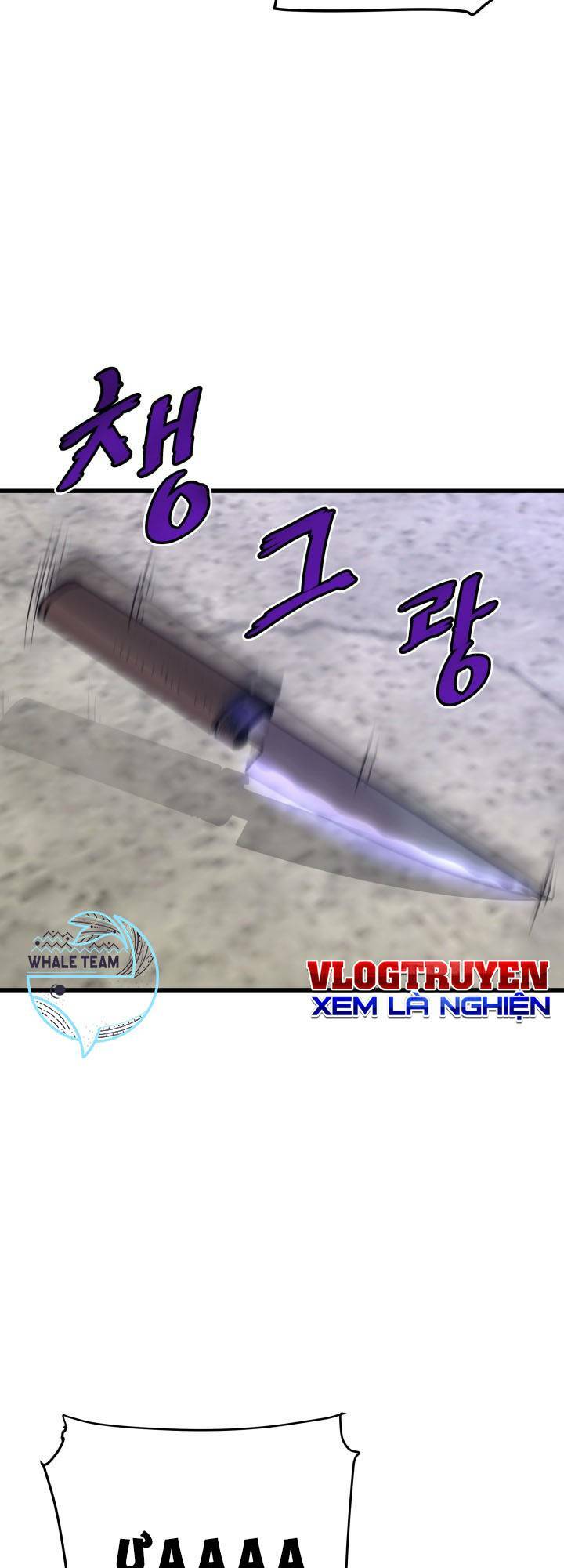 Chương 7 - Trang 47