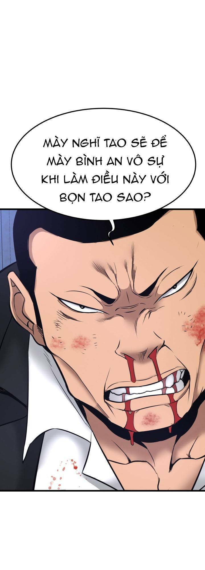 Chương 7 - Trang 49