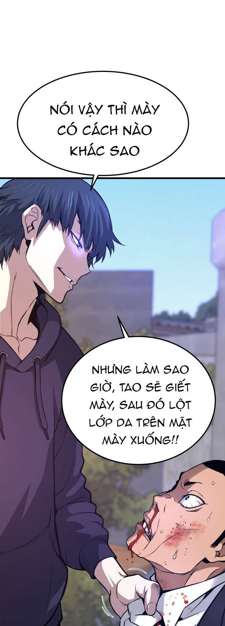 Chương 7 - Trang 50