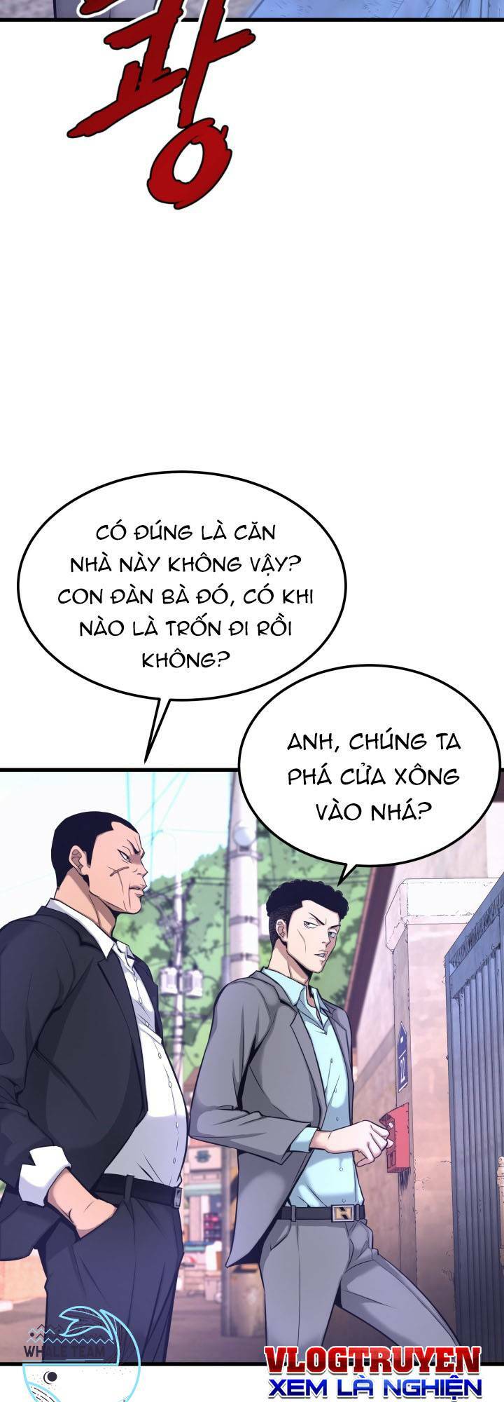Chương 7 - Trang 6