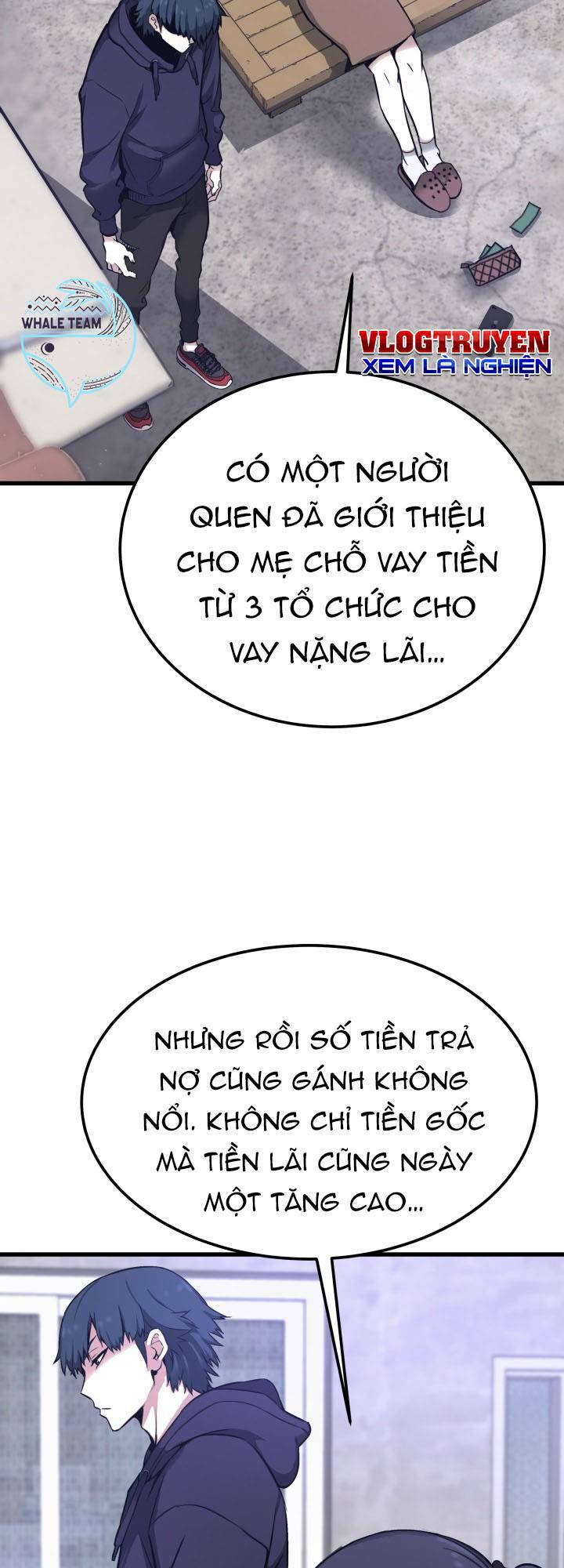 Chương 7 - Trang 64