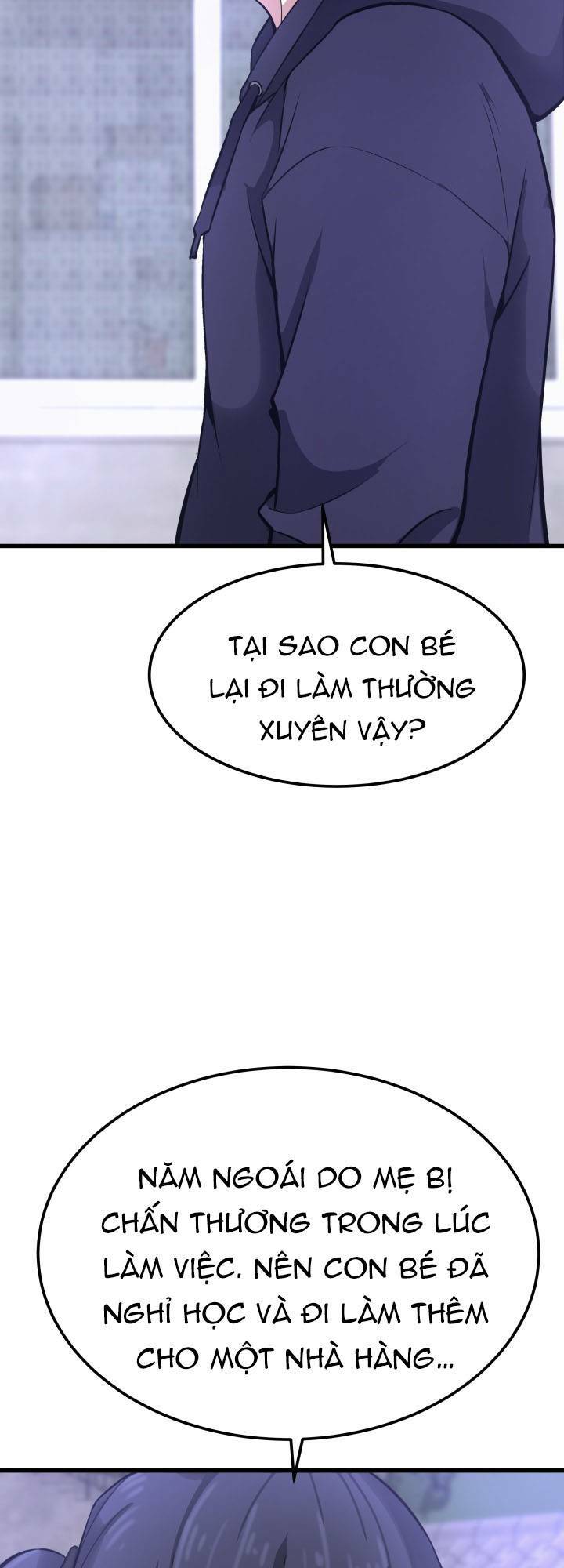 Chương 7 - Trang 66