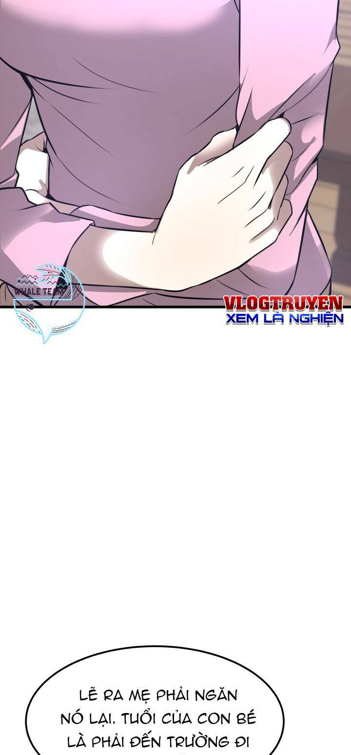 Chương 7 - Trang 68
