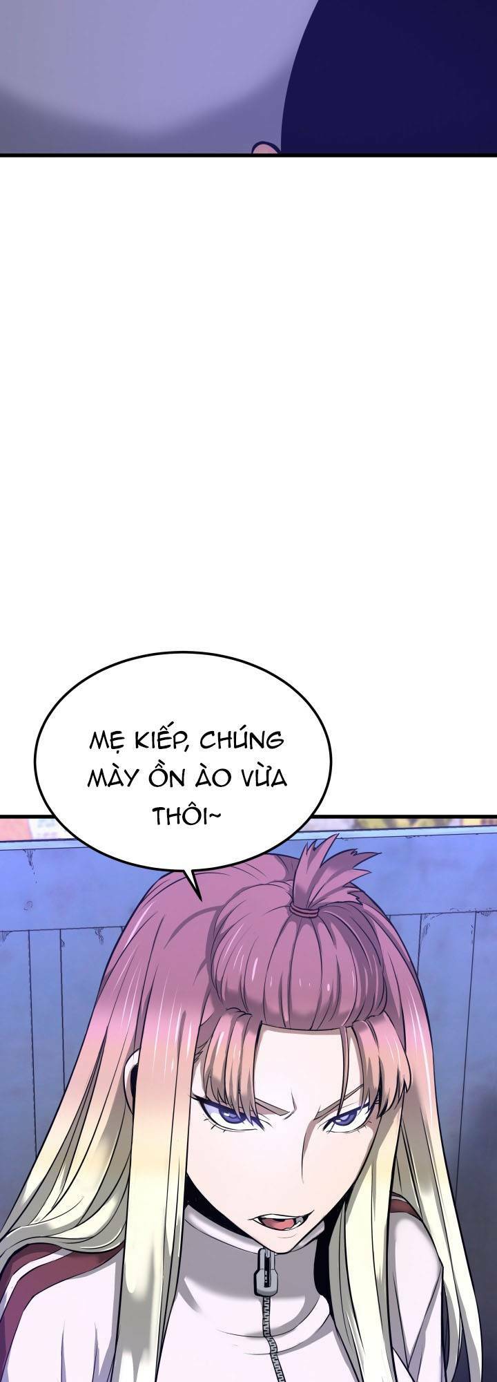 Chương 7 - Trang 8