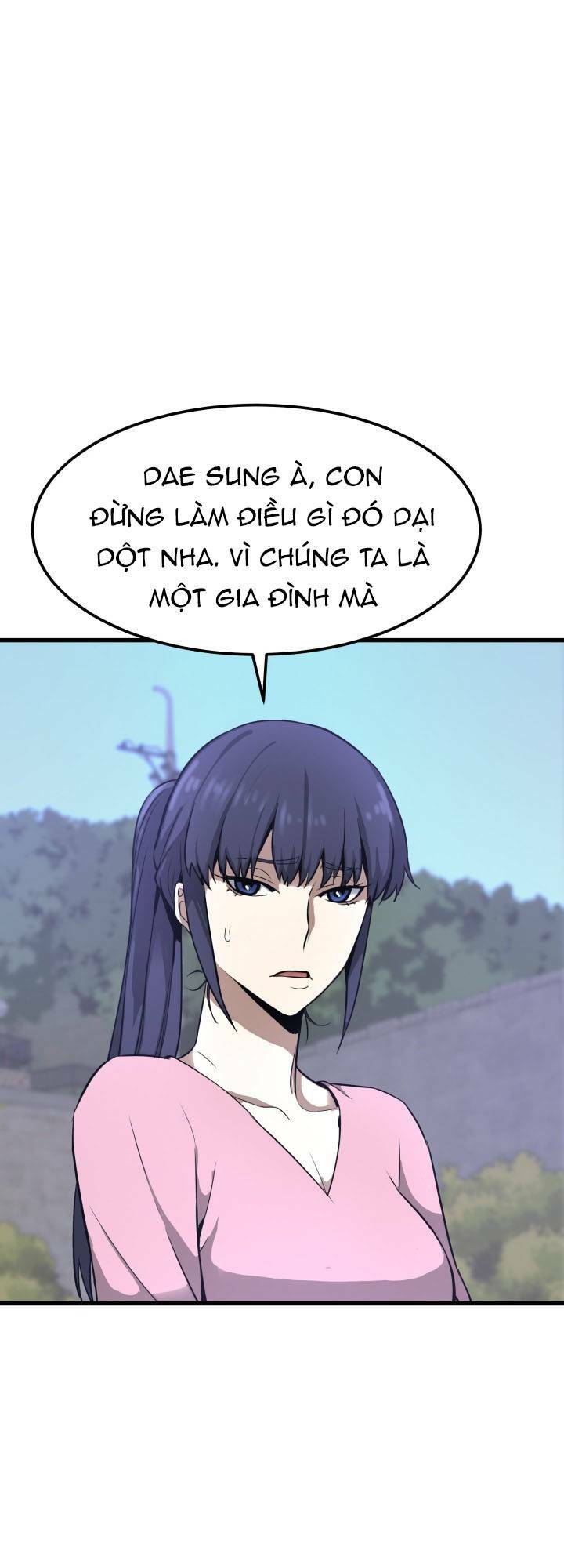 Chương 7 - Trang 72