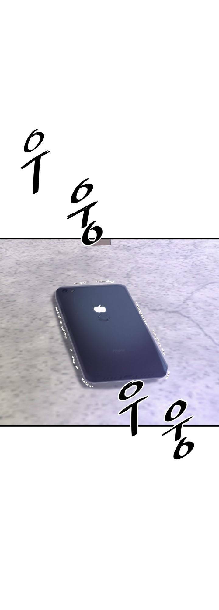 Chương 7 - Trang 74