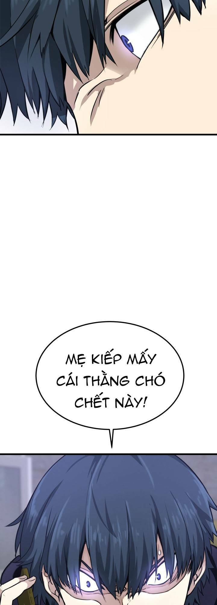 Chương 7 - Trang 78