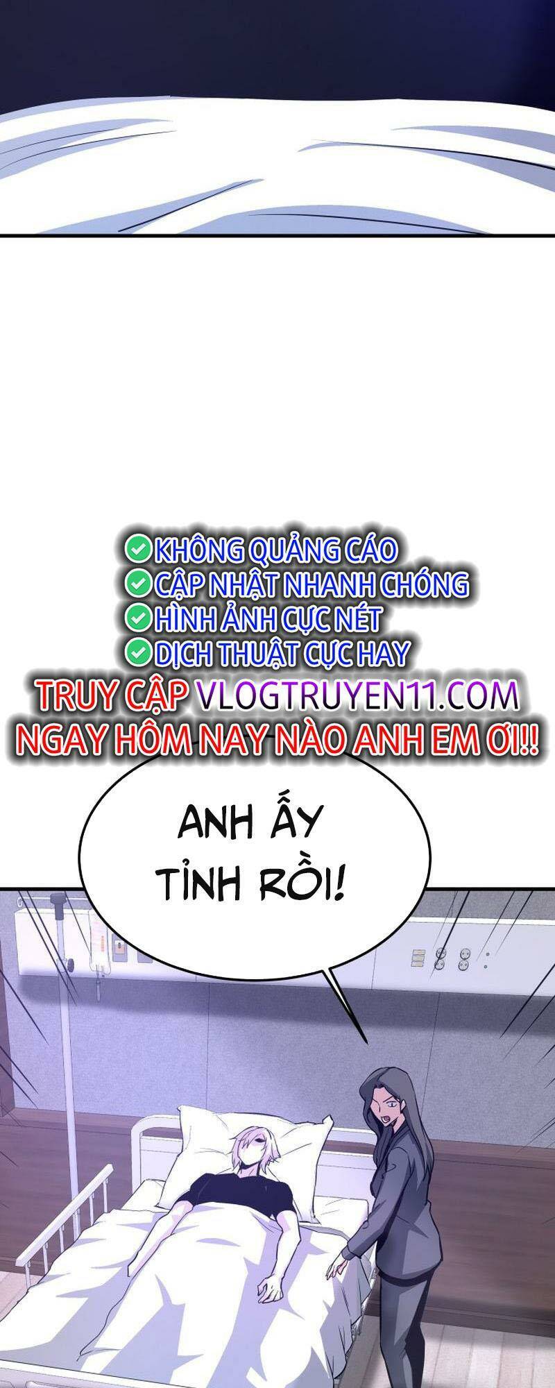 Chương 71 - Trang 4