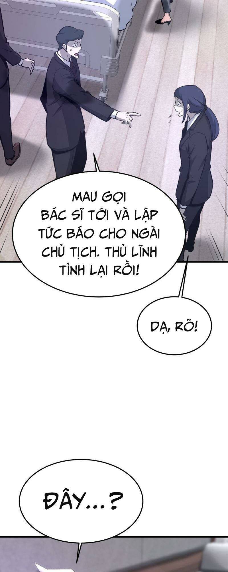 Chương 71 - Trang 5