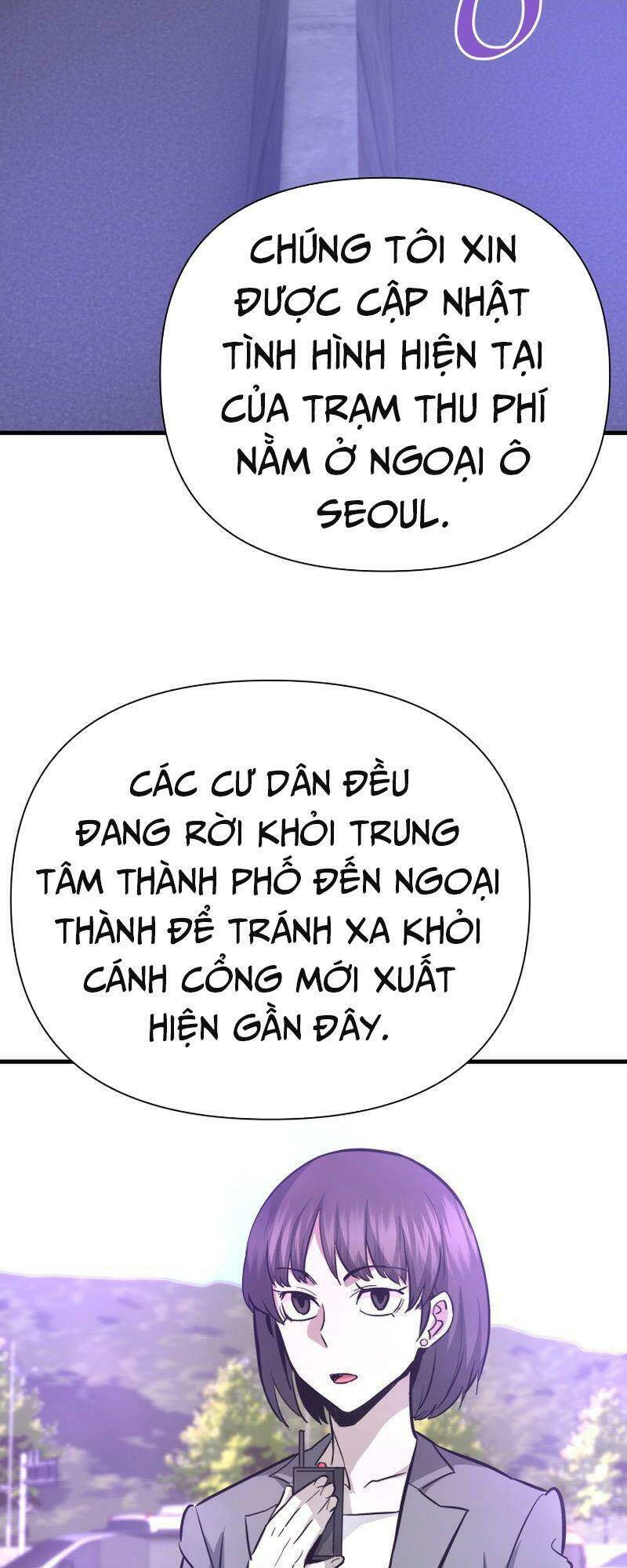 Chương 71 - Trang 49