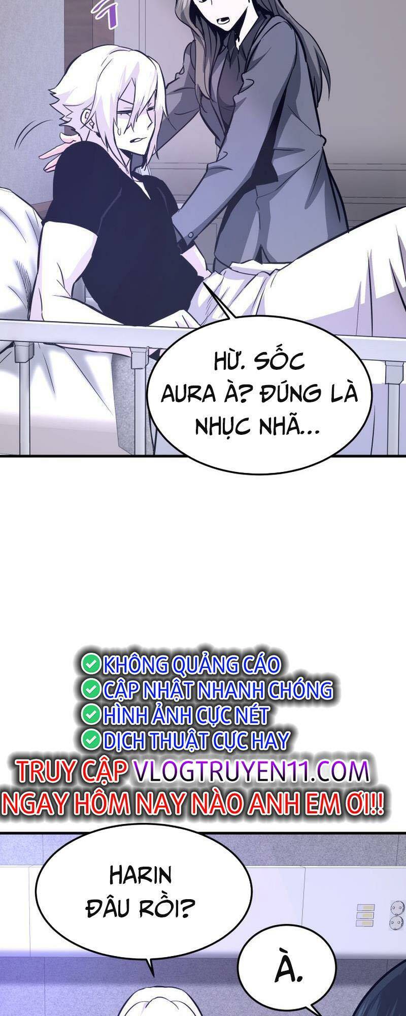 Chương 71 - Trang 8