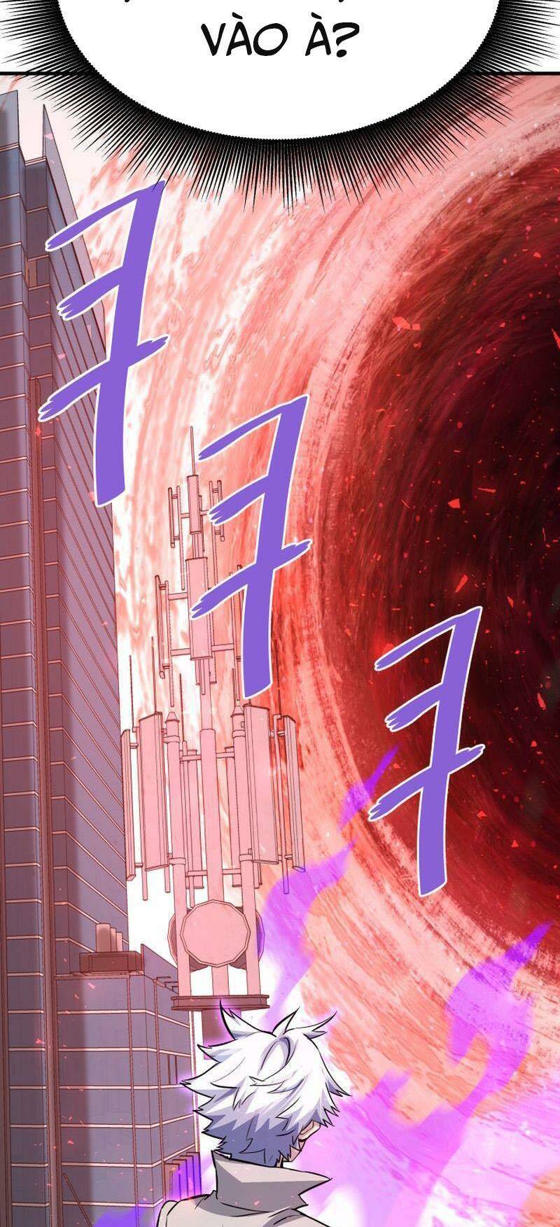 Chương 71 - Trang 77